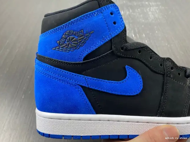 Cheap 1 DZ5485-042 Reimagined OG Air Jordan High Royal 0606